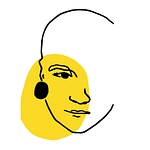 GewoonBen - Marketing, Grafisch Ontwerp & Webdesign logo