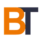BeTranslated International logo