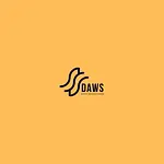 DAWS logo