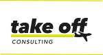 Take Off Consulting logo