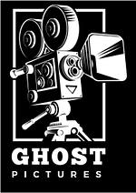 Ghost Pictures Production logo