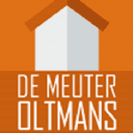Demeuter-Oltmans logo