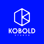 Kobold-Studio logo