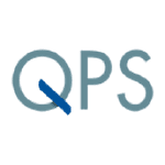 QPS Accountants logo