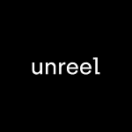 Unreel logo