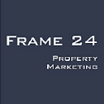Frame 24 logo