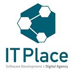 IT Place logo