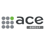 ACE Computer logo