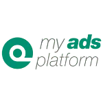 MyAds Platform