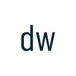 digitalway logo