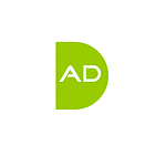 ADWORLD logo