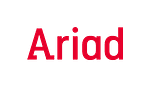 Ariad logo