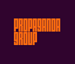 Propaganda Group logo