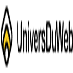 Univers du Web logo