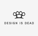 Design is Dead