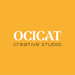 Ocicat Studio