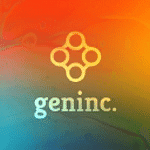 Geninc