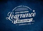 Learnence.com logo