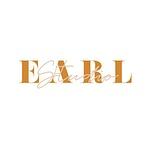 Studio Earl logo