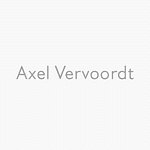 Axel Vervoordt logo