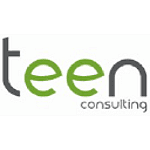 TeenConsulting