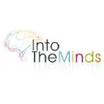 IntoTheMinds
