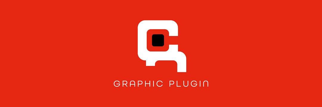 Graphic Plugin cover