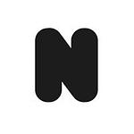 Neosbrand logo