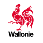Wallonie logo