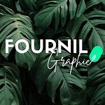 Fournil Graphic