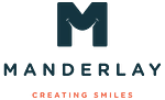 Manderlay logo