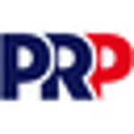 PR-PRINT logo