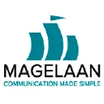 Magelaan