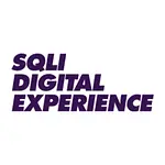SQLI Digital Experience logo