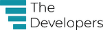 The Developers logo