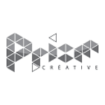 SARL PRISM CREATIVE logo