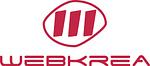WebKrea logo