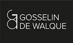Gosselin & de Walque