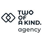 Two Of A Kind logo