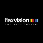 Flexvision.be