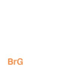 Brayton Global logo