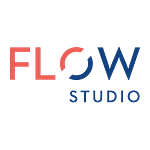 Flow Studio logo