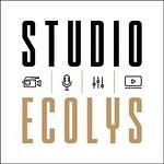 Studio Ecolys