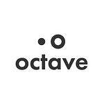 Octave Agency