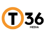 T36 Media