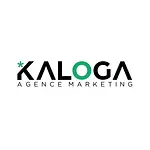Kaloga - Agence marketing | Certifié Chèques-Entreprises