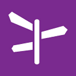 Gent Excursies logo