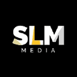 SLM Media, TechStudio BVBA logo