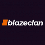 BlazeClan Technologies logo
