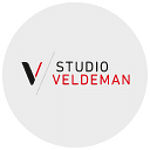 Studio Veldeman logo